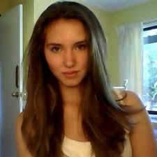 Emily Fly (@EmilyFlyness)