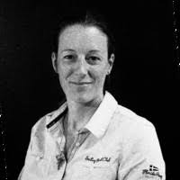 7 "Eve Bourdon" profiles