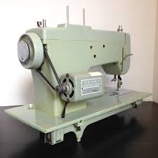 Image result for Green 1958 Coldspot Kenmore