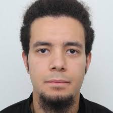 Browse Plus Netherlands User Profiles Starting with B