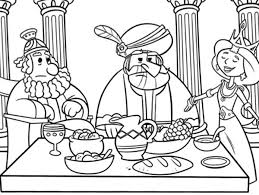 All coloring pages are sized 8.5 x 11 or a4 size with a 300 dpi resolution for instant printing. Pin On Esther Coloring Pages