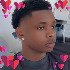 K 💞 A Pattern Lock 🔐 #pattern #PatternLock #post #explorepage #trending