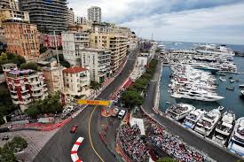 Check spelling or type a new query. F1ãƒ¢ãƒŠã‚³gp æ–°åž‹ã‚³ãƒ­ãƒŠé™°æ€§è¨¼æ˜Žã‚'æ¡ä»¶ã«7500äººã®è¦³å®¢å—ã'å…¥ã‚Œã¸ F1 Autosport Web