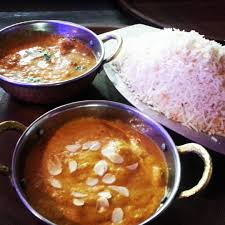 Pin On Gastronomie Indienne