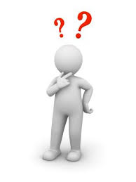 Investment Banking Interview Questions Investment Banking This Or That Questions Job Interview