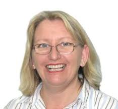 Significant Women of Gawler Project