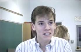 Oh my goodness! Oh my goodness! (I hope you heard that in your head as  Shirley Temple) Tomorrow night the festivities begin. I am so excited to  catch up with everyone.