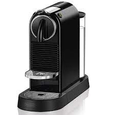 Check spelling or type a new query. 1 Best Nespresso Machine Comparison 25 Models Ranked 2021