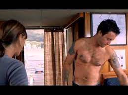 It might be possible a few of you have seen these around but not in hq version which we all know everyone. Alex O Loughlin Tattoos Youtube