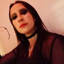 Do you know what i need to merge for the studio?