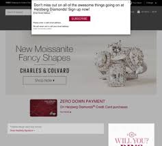 Maybe you would like to learn more about one of these? Up To 15 Off Helzberg Diamonds Coupons Promo Codes 3 0 Cash Back