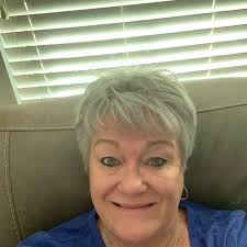 Wana hear a scary story? I'm new w RBFCU and went in today to make a cash  withdraw for the first time. And it was a pretty good amount. Over 1k. Lady