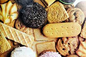 Archway cookies is an american cookie manufacturer, founded in 1936 in battle creek, michigan. Remember Old School Packaged Cookies Like Hydrox Almost Home Chip A Roos Others Click Americana