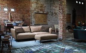 Sie schaffen eine gemütliche atmosphäre und bringen eleganz zu jeder wohnung. Modernes Wohnzimmer Raumideen Org