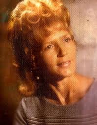 Jean A. (Cooper) Lovely Batchelor Obituary