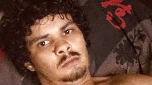 Zephaniah Herbert Graham sentenced in Kingaroy District Court for stalking,  violence against woman