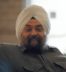 BHHS Northwest Real Estate Bellevue Washington