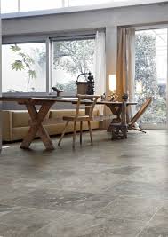 Discover adura, adura max, resilient and luxury vinyl faux wood tiles. Gray Porcelain Tile Is The Perfect Neutral Flooring