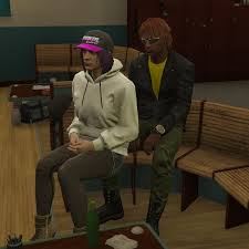 サンフォレスト あんず - ストグラ まとめ @ウィキ | STGR wiki - atwiki（アットウィキ）