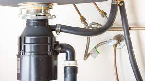 You can choose one of these two types in accordance with your needs and requirements. How To Wire A Garbage Disposal With A Plug In Cord