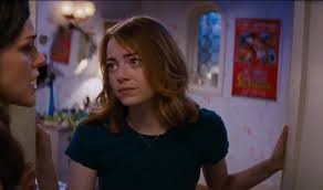 La la land, written and directed by damien chazelle (whiplash), pays homage to classic movies and the greats that came long before ryan gosling and emma stone were stars. La La Land International Trailer Shows Off Dazzling New Footage Indiewire