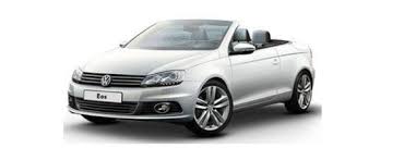 Full terms and conditions will be sent to you following purchase of a das weltauto used car from volkswagen. Vw Service Guide Volkswagen Service Package Car Repair Volkswagen Malaysia