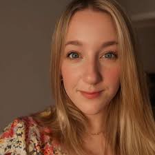 Introducing Chocolate ice cream. According to my hubby, this was the best  tasting chocolate ice cream he's ever tasted. Anyone interested recipe