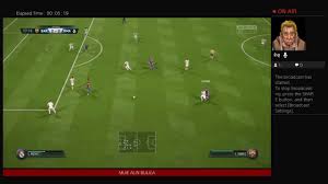 Nu merge comanda amx_showip data: Date Mare Abi Youtube