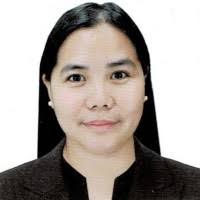 70+ "Carol Gamboa" profiles