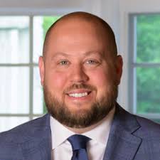 The Gerber Diaz Group