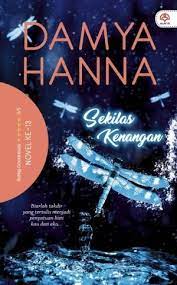 Semua mahu jadi pasangan romantik. Cerpen Cinta Romantik Selepas Kahwin Paksa Wattpad Cerpen Kahwin Gantung Gambaran Cerita Fiksi Cerita Romantis Cerpen Cinta Romantik Cerpen Romance November 7 2016 Kompcee