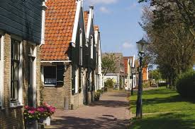 Wir werden haus lilly weiter empfehlen und möchten auf jeden fall urlaub auf texel nochmal machen. Ein Ferienhaus Auf Texel Mieten Ferienhaus Holland