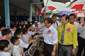 Hình ảnh con vật chúng ta thấy đầu tiên trong bức tranh phức tạp này có thể tiết lộ kiểu tính cách đặc trưng của mỗi. State Backs Multilingual Society
