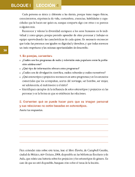 Formación cívica y ética si cambiaron. Formacion Civica Y Etica Sexto Grado 2017 2018 Ciclo Escolar Centro De Descargas