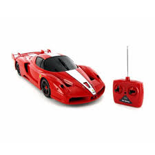 We did not find results for: 1 18 Scale Radio Remote Control Ferrari Fxx Car With Working Headlights Walmart Com Walmart Com