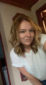 Monroeville Marlins Swim Assoc.