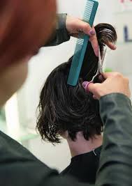 Maybe you would like to learn more about one of these? Salariul Minim IntrebÄƒri Si RÄƒspunsuri Minim Isi Face Salariul Nu L Am Primit Cadou L Am Meritat Efectele Pdf Kostenfreier Download