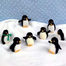 We did not find results for: Tiny Penguins Knitted Penguin Knitting Pattern Instant Digital Download Pdf Christmas Knitting Christmas Knitting Patterns Knitting Yarn