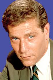 Details about the quiller memorandum senta berger autographed 3x5 index card the quiller memorandum senta berger autographed 3x5 index card. The Quiller Memorandum 1966 Rotten Tomatoes