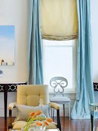 Getuscart- Nicetown Sleek Blackout Curtains 84 Inches Length For Windows,  Noise Reducing And Block Draft Panels For Door Doorway Laundry Office  Luxury Decor Theme (2 Panels, Gold Brown, W42 X L84 -Inch)