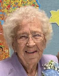 TONY J BENDER: That's Life — We Were In Love