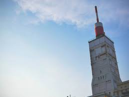 Une destination gourmande les routes du mont ventoux sont connues et prisées par les cyclistes du monde entier. 10 Questions Pour Tout Savoir Sur L Ascension Du Mont Ventoux A Velo