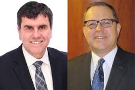 Appointments in Human Resources, Faculty Relations announced