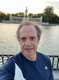 Berlín marathon training plan just began. Next coming 3 months with  workouts !👌🙌🏃‍♂️🏃‍♂️