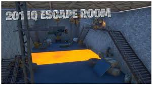 Below are 44 working coupons for 4 player horror map fortnite codes from reliable websites that we have updated for users to get maximum savings. Escape Maps Fortnite Maps