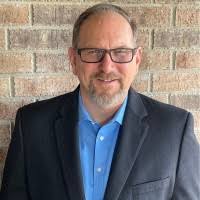 300+ "Duane Jr" profiles