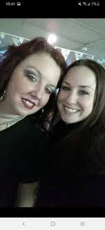 Renee Marion's Instagram, Twitter & Facebook