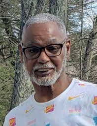 John Lee Holt Jr. Obituary