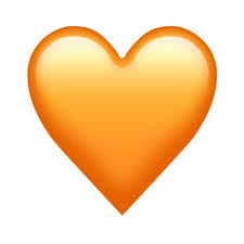 Emoji Heart Transparent Ios Hd Png Download Emoji Heart Emoji Cute Stickers