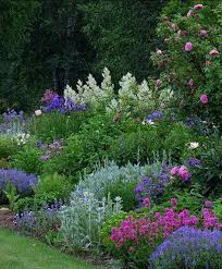 Amazing Ideas For Small Backyard Landscaping Small Cottage Garden Ideas Cottage Garden Design Small Backyard Landscaping